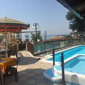 Appart hôtel Garda Sol &, Toscolano Maderno